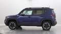 Jeep Renegade 2.0 MultiJet S\u0026S 170ch Trailhawk 4x4 BVA9 - thumbnail 8