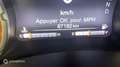 Jeep Renegade 2.0 MultiJet S\u0026S 170ch Trailhawk 4x4 BVA9 - thumbnail 9