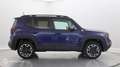 Jeep Renegade 2.0 MultiJet S\u0026S 170ch Trailhawk 4x4 BVA9 - thumbnail 4