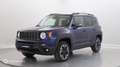 Jeep Renegade 2.0 MultiJet S\u0026S 170ch Trailhawk 4x4 BVA9 - thumbnail 1