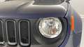 Jeep Renegade 2.0 MultiJet S\u0026S 170ch Trailhawk 4x4 BVA9 - thumbnail 17