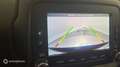 Jeep Renegade 2.0 MultiJet S\u0026S 170ch Trailhawk 4x4 BVA9 - thumbnail 20