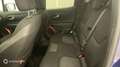 Jeep Renegade 2.0 MultiJet S\u0026S 170ch Trailhawk 4x4 BVA9 - thumbnail 13