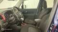 Jeep Renegade 2.0 MultiJet S\u0026S 170ch Trailhawk 4x4 BVA9 - thumbnail 12