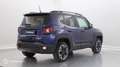 Jeep Renegade 2.0 MultiJet S\u0026S 170ch Trailhawk 4x4 BVA9 - thumbnail 5