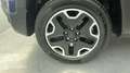 Jeep Renegade 2.0 MultiJet S\u0026S 170ch Trailhawk 4x4 BVA9 - thumbnail 19