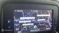 Jeep Renegade 2.0 MultiJet S\u0026S 170ch Trailhawk 4x4 BVA9 - thumbnail 18