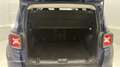 Jeep Renegade 2.0 MultiJet S\u0026S 170ch Trailhawk 4x4 BVA9 - thumbnail 14