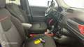 Jeep Renegade 2.0 MultiJet S\u0026S 170ch Trailhawk 4x4 BVA9 - thumbnail 15