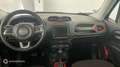 Jeep Renegade 2.0 MultiJet S\u0026S 170ch Trailhawk 4x4 BVA9 - thumbnail 11