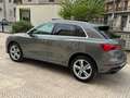 Audi Q3 35 TDI S LINE S-TRONIC TETTO/PELLE/MATRIX/LED Grigio - thumbnail 4