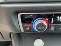 Audi Q3 35 TDI S LINE S-TRONIC TETTO/PELLE/MATRIX/LED Grigio - thumbnail 13