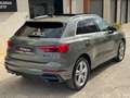 Audi Q3 35 TDI S LINE S-TRONIC TETTO/PELLE/MATRIX/LED Grigio - thumbnail 5