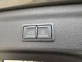 Audi Q3 35 TDI S LINE S-TRONIC TETTO/PELLE/MATRIX/LED Grigio - thumbnail 14
