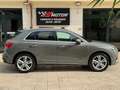 Audi Q3 35 TDI S LINE S-TRONIC TETTO/PELLE/MATRIX/LED Grigio - thumbnail 6