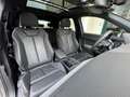 Audi Q3 35 TDI S LINE S-TRONIC TETTO/PELLE/MATRIX/LED Grigio - thumbnail 8