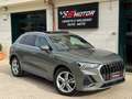Audi Q3 35 TDI S LINE S-TRONIC TETTO/PELLE/MATRIX/LED Grigio - thumbnail 1