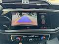 Audi Q3 35 TDI S LINE S-TRONIC TETTO/PELLE/MATRIX/LED Grigio - thumbnail 12