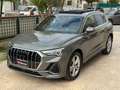 Audi Q3 35 TDI S LINE S-TRONIC TETTO/PELLE/MATRIX/LED Grigio - thumbnail 3
