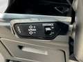 Audi Q3 35 TDI S LINE S-TRONIC TETTO/PELLE/MATRIX/LED Grigio - thumbnail 11