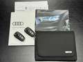 Audi Q3 35 TDI S LINE S-TRONIC TETTO/PELLE/MATRIX/LED Grigio - thumbnail 15