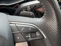 Audi Q3 35 TDI S LINE S-TRONIC TETTO/PELLE/MATRIX/LED Grigio - thumbnail 10