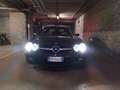 Mercedes-Benz SL 350 SL Roadster - R230  V6 Black - thumbnail 10