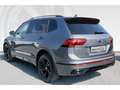 Volkswagen Tiguan Allspace R-Line Black Style 2.0 TDI DSG  4Motion Anh.Kpl. I Grey - thumbnail 4