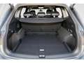 Volkswagen Tiguan Allspace R-Line Black Style 2.0 TDI DSG  4Motion Anh.Kpl. I Grigio - thumbnail 15