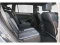 Volkswagen Tiguan Allspace R-Line Black Style 2.0 TDI DSG  4Motion Anh.Kpl. I Gris - thumbnail 9