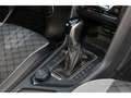 Volkswagen Tiguan Allspace R-Line Black Style 2.0 TDI DSG  4Motion Anh.Kpl. I Grijs - thumbnail 8