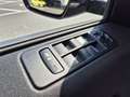 Land Rover Discovery Sport 2,0 TD4 Pure Aut. *Allwetter*AHV* Gris - thumbnail 10