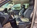 Land Rover Discovery Sport 2,0 TD4 Pure Aut. *Allwetter*AHV* Gris - thumbnail 6
