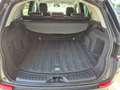 Land Rover Discovery Sport 2,0 TD4 Pure Aut. *Allwetter*AHV* Gris - thumbnail 5