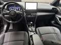 Toyota Yaris Cross 1.5 Hybrid Style Plus TWW Sitzheizung Zwart - thumbnail 11