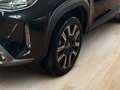 Toyota Yaris Cross 1.5 Hybrid Style Plus TWW Sitzheizung Zwart - thumbnail 7