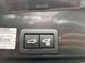 Toyota Yaris Cross 1.5 Hybrid Style Plus TWW Sitzheizung Zwart - thumbnail 14