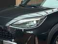 Toyota Yaris Cross 1.5 Hybrid Style Plus TWW Sitzheizung Zwart - thumbnail 6