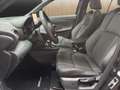 Toyota Yaris Cross 1.5 Hybrid Style Plus TWW Sitzheizung Zwart - thumbnail 8