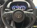 Toyota Yaris Cross 1.5 Hybrid Style Plus TWW Sitzheizung Zwart - thumbnail 9