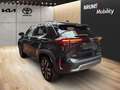 Toyota Yaris Cross 1.5 Hybrid Style Plus TWW Sitzheizung Zwart - thumbnail 5