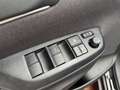 Toyota Yaris Cross 1.5 Hybrid Style Plus TWW Sitzheizung Zwart - thumbnail 15