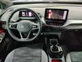Volkswagen ID.4 Pure LED/Assistenzpak/Navi/Sitzhzg/RFKamera Grau - thumbnail 8