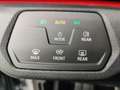 Volkswagen ID.4 Pure LED/Assistenzpak/Navi/Sitzhzg/RFKamera Grau - thumbnail 21