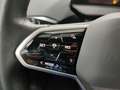 Volkswagen ID.4 Pure LED/Assistenzpak/Navi/Sitzhzg/RFKamera Grau - thumbnail 19