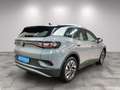 Volkswagen ID.4 Pure LED/Assistenzpak/Navi/Sitzhzg/RFKamera Grau - thumbnail 4