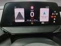 Volkswagen ID.4 Pure LED/Assistenzpak/Navi/Sitzhzg/RFKamera Grau - thumbnail 10