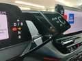 Volkswagen ID.4 Pure LED/Assistenzpak/Navi/Sitzhzg/RFKamera Grau - thumbnail 20