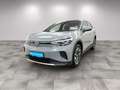 Volkswagen ID.4 Pure LED/Assistenzpak/Navi/Sitzhzg/RFKamera Grau - thumbnail 2