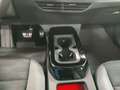 Volkswagen ID.4 Pure LED/Assistenzpak/Navi/Sitzhzg/RFKamera Grau - thumbnail 12